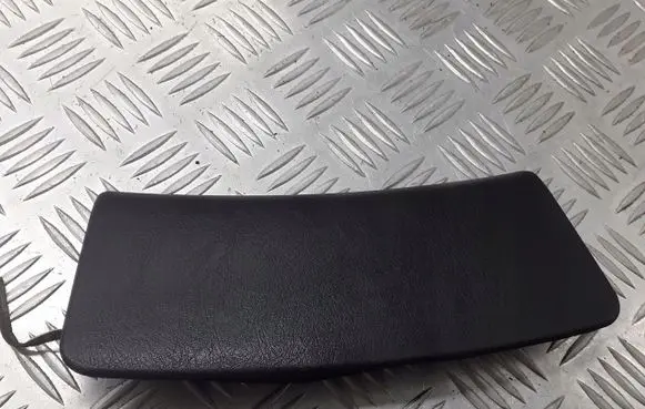 Mitsubishi Galant Dash center speaker trim cover MR765386