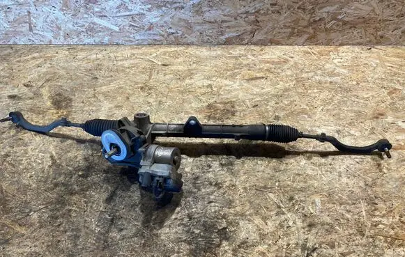 Mini One - Cooper Coupe R56 Steering rack 6783547