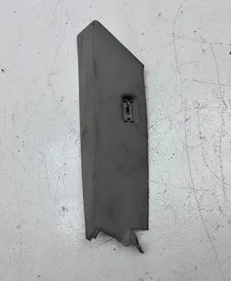 BMW 5 E39 Centre console side trim rear 52107010 7061344