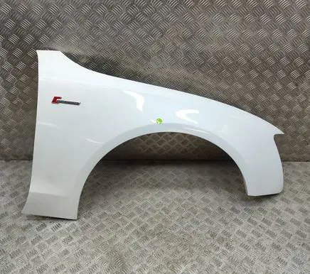 Audi A5 Fender 8T0821106H