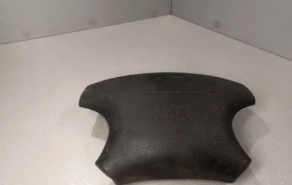 Ford Scorpio Steering wheel airbag 95GBF042B85AA ASG1045495