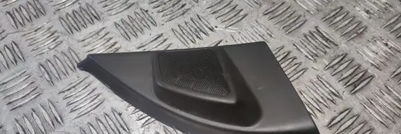 Volvo XC60 Front door speaker 30761130