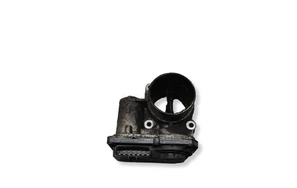 Mitsubishi Outlander Throttle valve 1450A139 9P100081
