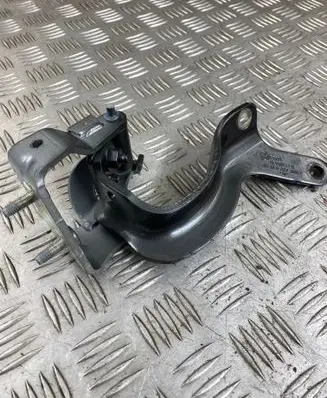 Audi Q7 4L Tailgate/trunk/boot hinge 4L0827300C