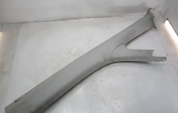 Volkswagen Golf Plus (A) pillar trim 5M0867231 5M0867233