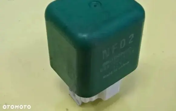 Mazda 626 Other relay 056700-9471 0567009471