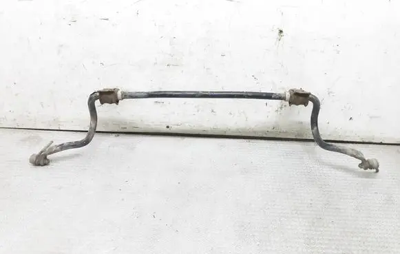 Ford Mondeo MK IV Front anti-roll bar/sway bar