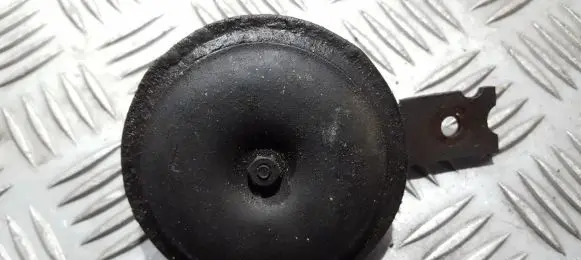 Mazda 323 Horn signal KM80F1 KM-80F1