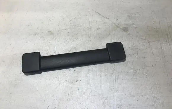 Jaguar F-Pace Other interior part BJ3243615A
