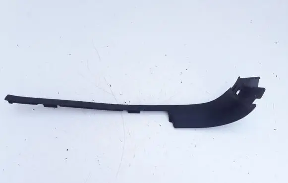 Lexus IS 220D-250-350 Other interior part 6231553010