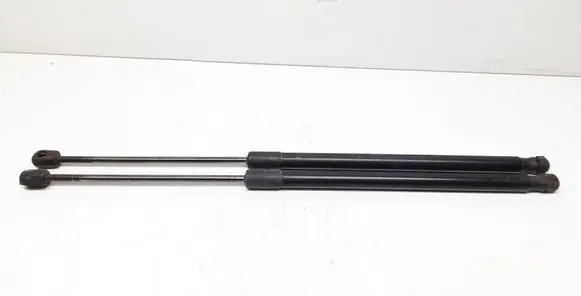 Volvo V60 Tailgate/trunk strut/damper 31297080