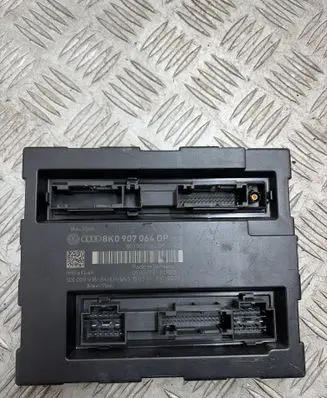 Audi Q5 SQ5 Comfort/convenience module 8K0907064DP