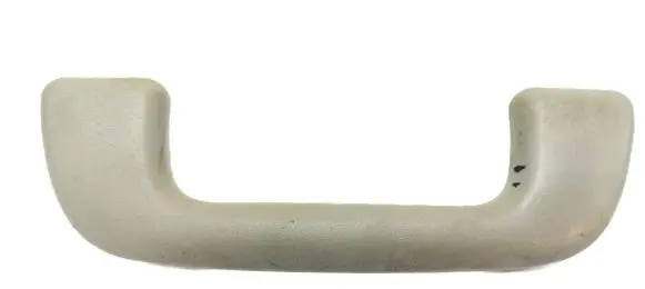 Toyota Prius (XW20) Front interior roof grab handle