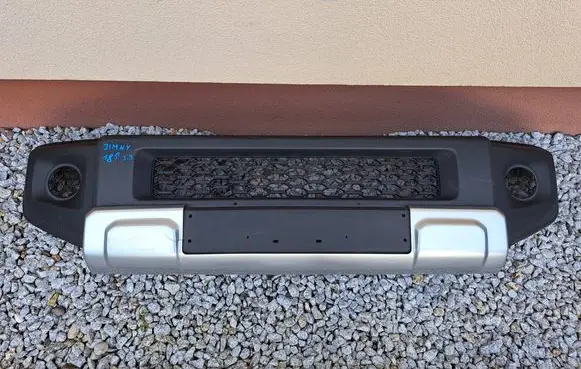 Suzuki Jimny Front bumper 7171178R
