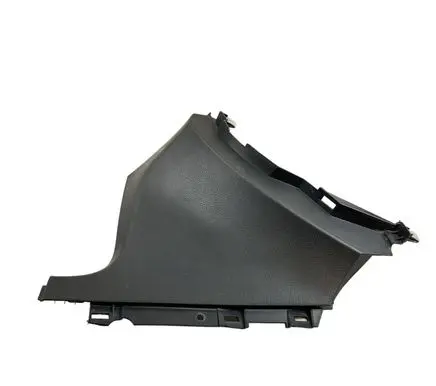 Jeep Grand Cherokee Other center console (tunnel) element PP01681049BL