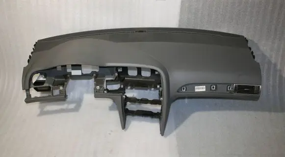 Audi A6 S6 C6 4F Dashboard 4F0857067A 4F1857069A 4F1879656A