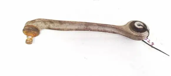 Skoda Superb B5 (3U) Front lower control arm/wishbone