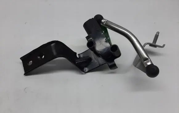 Seat Tarraco Sensor 5Q0412522C