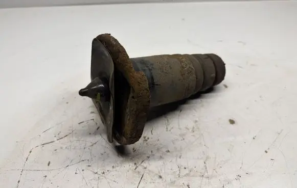 Volvo XC60 Rear shock absorber damper bump stop 