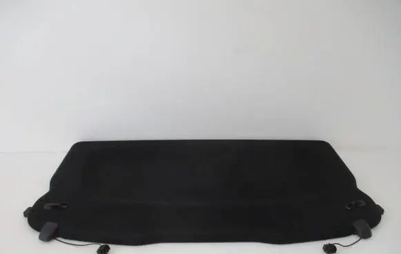 Mercedes-Benz GLA H247 Parcel shelf A2476902901
