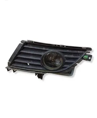 Opel Signum Front fog light 57511 13118670 0096726