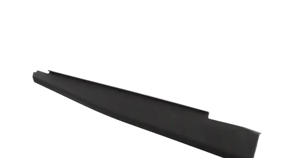 Alfa Romeo Stelvio Dashboard glove box trim STP10640 156129054