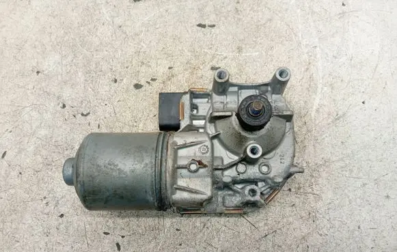 Volvo V40 Wiper motor 1397220628 1231310797 00S7Z444Z