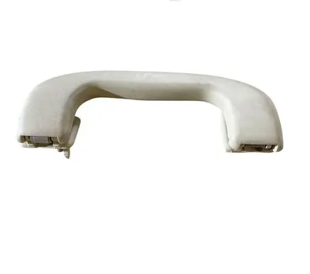 Buick Envision II A set of handles for the ceiling 84489686 84653991 84653990
