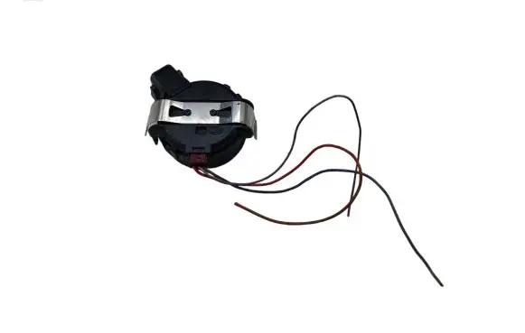 BMW 5 F10 F11 Rain sensor 6PW009681 9254087
