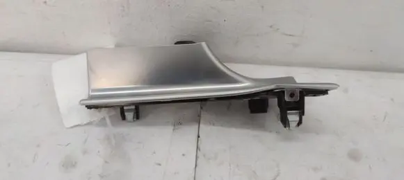 Mercedes-Benz GLC C253 Panel trim A2536809900