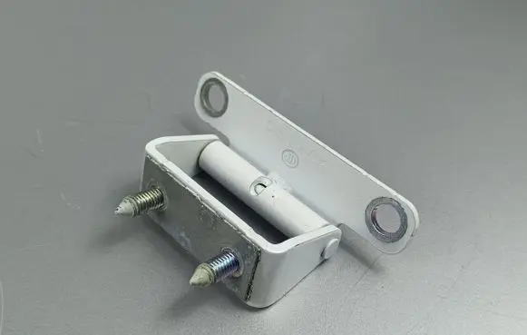 KIA Stinger Tailgate/trunk/boot hinge