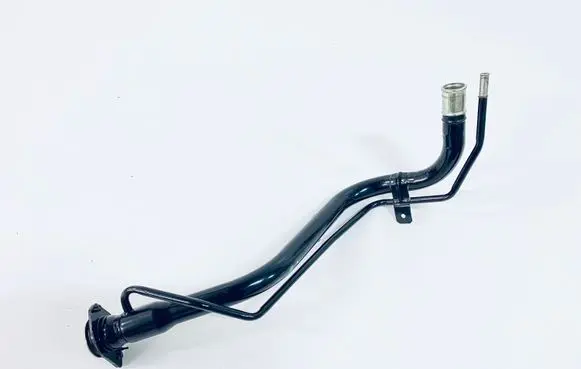 Suzuki SX4 S-Cross Fuel tank filler neck pipe 8920161M00