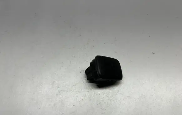 Chevrolet Camaro Sun solar sensor 13507317