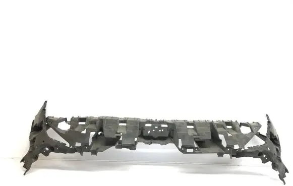 Ford Transit - Tourneo Connect Front bumper mounting bracket KT1B17E778A