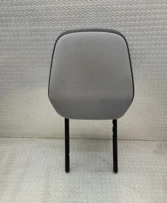 Opel Astra L Front seat headrest 