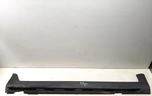 Volvo XC70 Sill 30763663