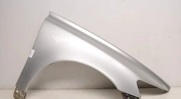 Volvo S40 Fender 