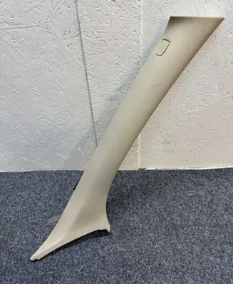 Volvo V60 (A) pillar trim 31307439