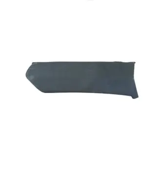 Audi RS5 (C) pillar trim 8W8867241