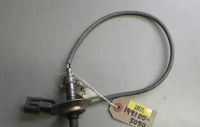 Mitsubishi Outlander Lambda probe sensor 1491005050