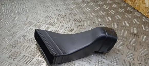 BMW X5 E70 Air intake duct part 7304900