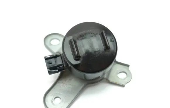 Lexus IS III XE30 Accelerator pedal position sensor 