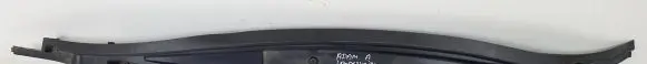 Opel Adam Wiper trim 13356778