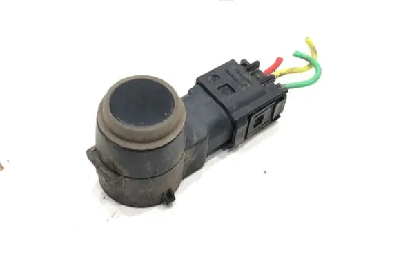 Citroen C5 Parking PDC sensor 