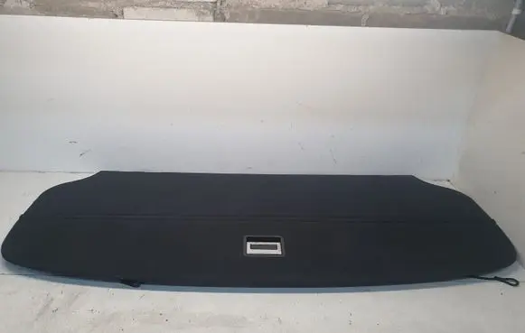 Toyota Avensis T250 Trunk/boot mat liner 5840805020B0 5840805020 5840805020BO