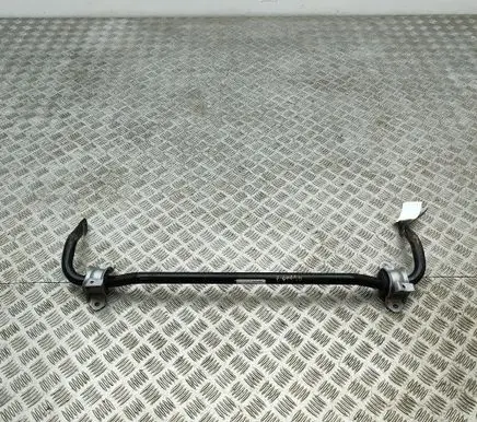 Tesla Model 3 Front anti-roll bar/sway bar 114438700B
