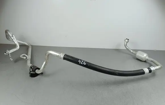 Subaru Forester SK Air conditioning (A/C) pipe/hose