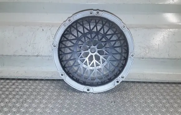 Citroen C5 Rear door speaker 9664955980