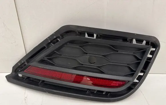 Volkswagen T-Roc Rear tail light reflector 2GA807245C