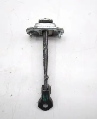 KIA Optima Rear door check strap stopper